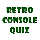 Download Retro Console Quiz - Video Game, Game Device For PC Windows and Mac 7.1.2z