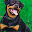 Rottweiler Cute Dogs Wallpapers