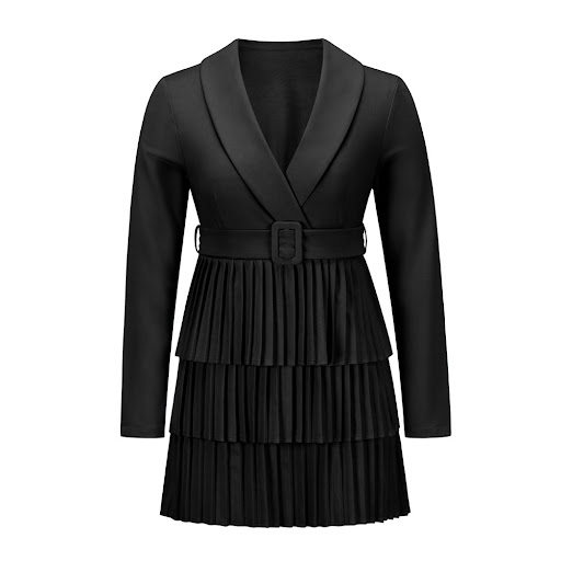 miniatures image - 1