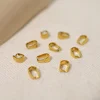 miniatures image - 1