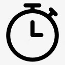 The office timer Chrome extension download