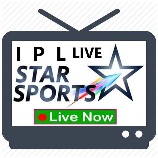 Free Star Sports Cricket Tv Football Tv Guife Apk Download