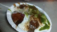 Pappu Chaat Bhandar photo 1