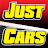 JUST CARS icon