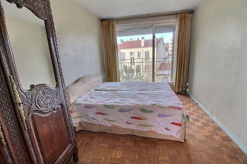 appartement à Vincennes (94)