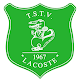 Download TSTV Lacoste For PC Windows and Mac 9.8.58