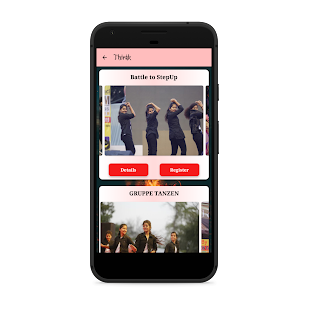 Anubhuti19(圖2)-速報App