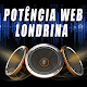 Download Rádio Potência Web Londrina For PC Windows and Mac 1.05