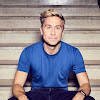 Russell Howard**