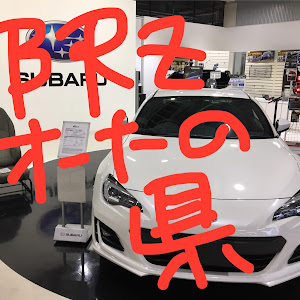 BRZ ZC6