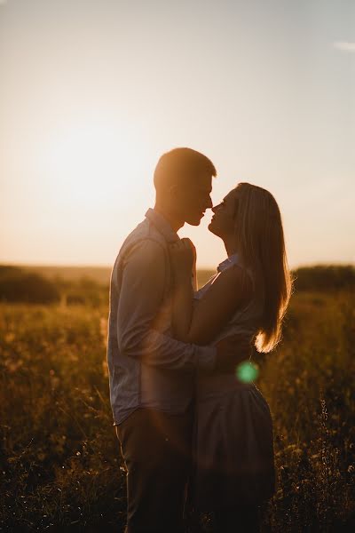 Wedding photographer Yuriy Koryakov (yuriykoryakov). Photo of 31 August 2015