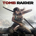 Tomb Raider 2013 Game HD Wallpapers New Tab.