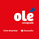 Cover Image of ดาวน์โหลด Olé Consignado 1.0.11 APK