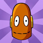 BrainPOP: Film du Jour Apk