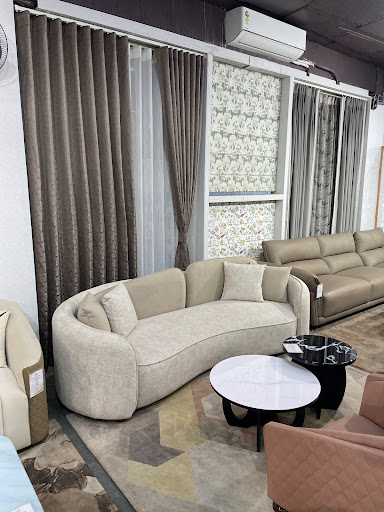 Gallery image 3