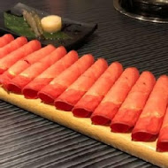 五鮮級平價鍋物