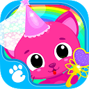 Herunterladen Cute & Tiny Magic Makeover - Fantasy  Installieren Sie Neueste APK Downloader