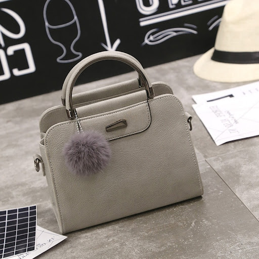 miniatures image - 14