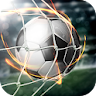 Fans2Play - penalty kick shoot icon