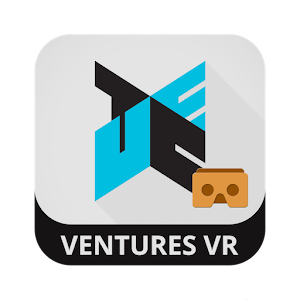 Download UTEC VENTURES VR For PC Windows and Mac