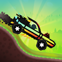 Car Racing Game