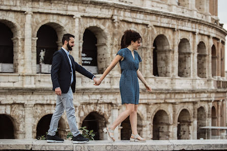 Fotógrafo de casamento Fabio Schiazza (fabioschiazza). Foto de 6 de junho 2022