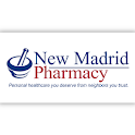 New Madrid Pharmacy icon