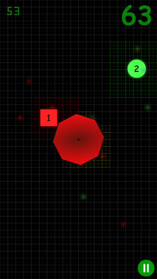 [JOGO - ANDROID] - GlowBall KPiy5EYB7fFleXOVdVppqEv52pGK4l5drmzg4VkT7nAOP4kjmkf-RM2-2gFQsRdgQsw=h900-rw