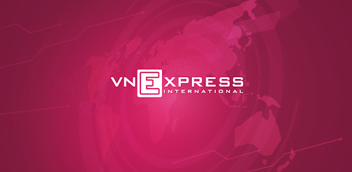Vnexpress International Apps On Google Play
