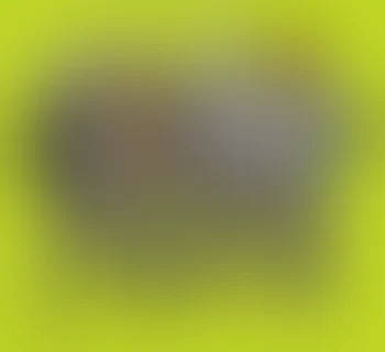 にじさんじカプ短編集