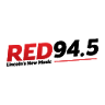 RED 945 icon