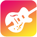 アプリのダウンロード Guide GarageBand New をインストールする 最新 APK ダウンローダ