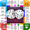 Business Dice Game Offline