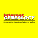 アプリのダウンロード Internet Genealogy Magazine をインストールする 最新 APK ダウンローダ