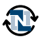 Item logo image for NetSuite Portlet Refresher