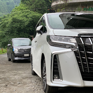 ノア ZRR70G