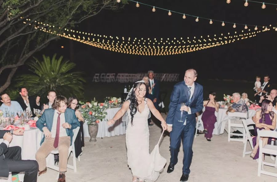 शादी का फोटोग्राफर Taylor Made (taylormade)। अगस्त 26 2019 का फोटो