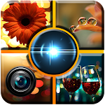 Bokeh Photo Effects Apk