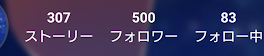 500人