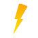 InstElectric  icon