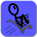 Shopping Cart Hero