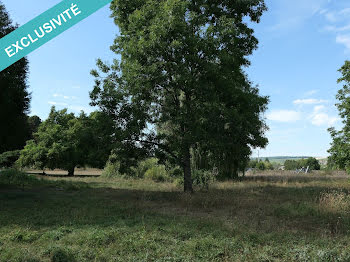 terrain à Charly-sur-Marne (02)