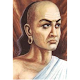 Download Chanakya Niti in Hindi चाणक्यनीति For PC Windows and Mac 41.0