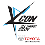 KCONUSA Apk