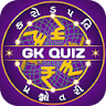 Gujarati Quiz : Gujarat GK & C icon