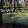 Swamp People icon