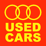 Cover Image of 下载 Used Cars by Owner 3.0001 APK