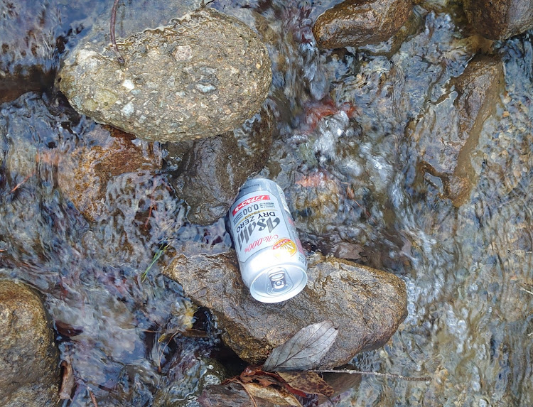 クロスビーの新年のご挨拶・焚き火・ぜんざい・林道に関するカスタム事例の投稿画像3枚目