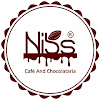 Nibs Experia, C Scheme, Jaipur logo