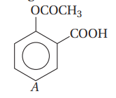 Classification of Drugs